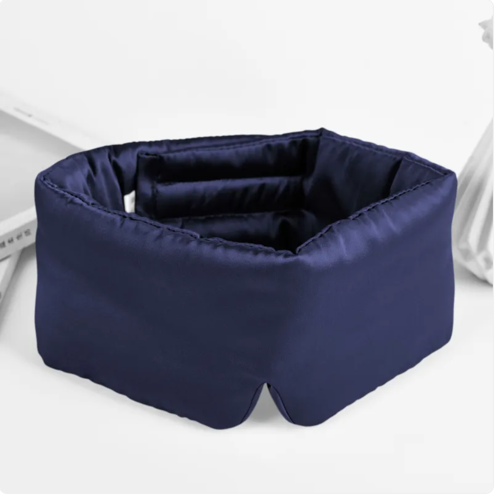 Mulberry Silk Recovery Sleep Mask