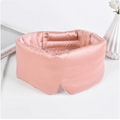 Mulberry Silk Recovery Sleep Mask