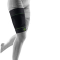 Zensah Compression Recovery Leg Sleeves (Pair)
