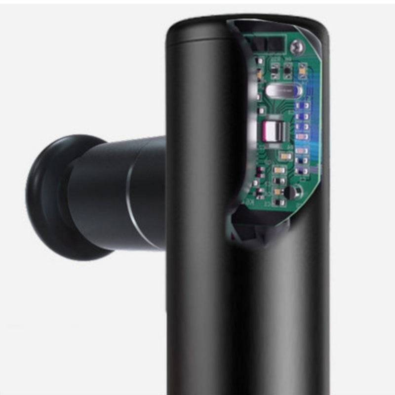 debao Mini Handheld Massage Gun